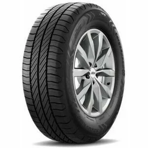 distriauto1-604464