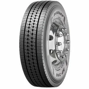 distriauto1-604510