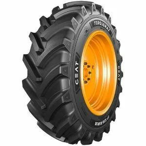 distriauto1-604667