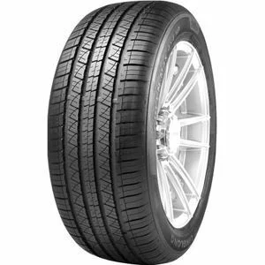 distriauto1-604710