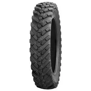 distriauto1-604772