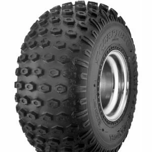 distriauto1-604780