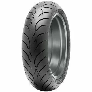 distriauto1-604842