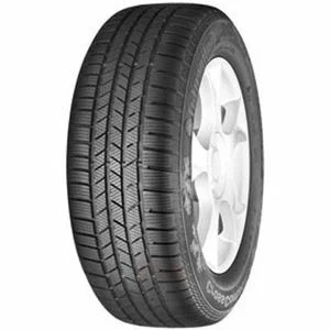 distriauto1-605036