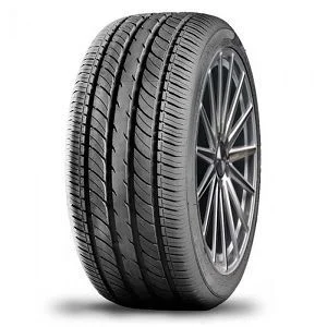 distriauto1-605136