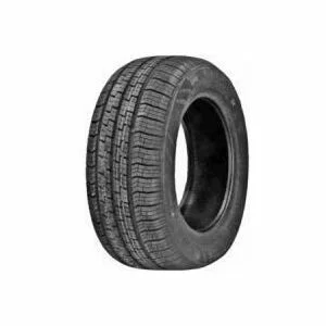 distriauto1-605217