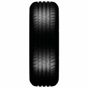 distriauto1-605717