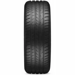 distriauto1-605824