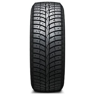 distriauto1-605945