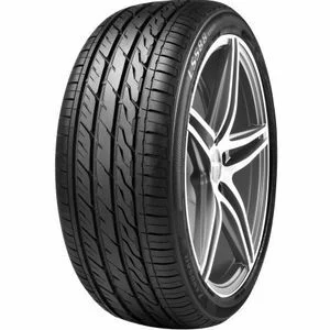 distriauto1-605952