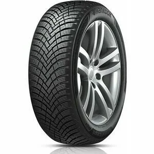 distriauto1-606083