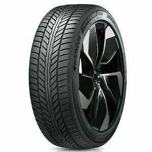 distriauto1-606178