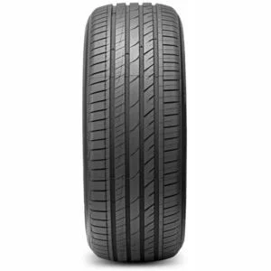 distriauto1-606199