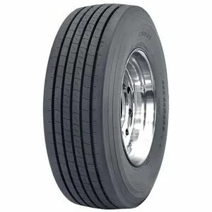 distriauto1-606227