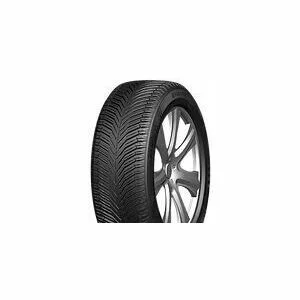 distriauto1-606422