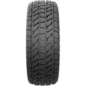 distriauto1-606516