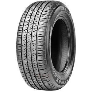 distriauto1-606626