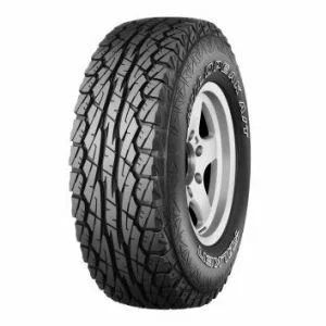 distriauto1-606679