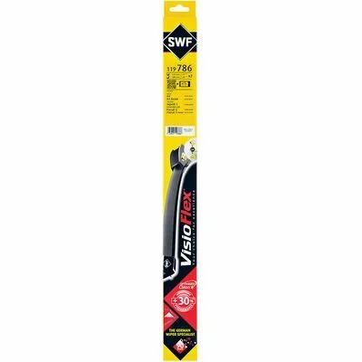 distriauto2-667905