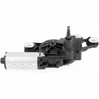 distriauto2-668518
