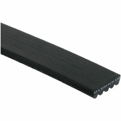 distriauto2-669254