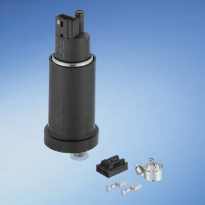 distriauto2-669837