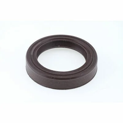 distriauto2-670378