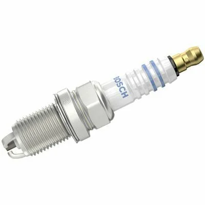 distriauto2-670802