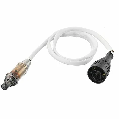 distriauto2-671492