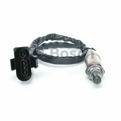 distriauto2-671495