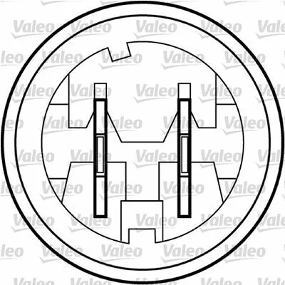 distriauto2-671607