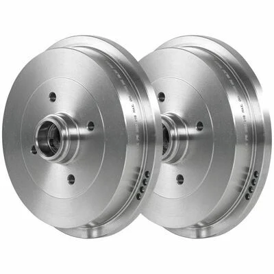 distriauto2-671897