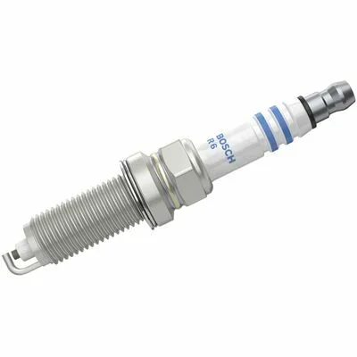 distriauto2-674459