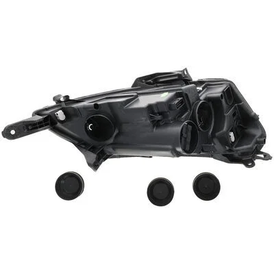 distriauto2-676319