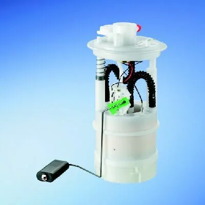 distriauto2-676722