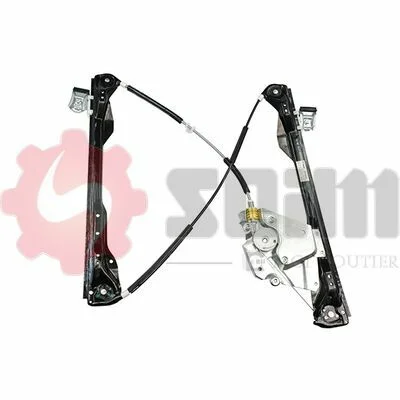 distriauto2-678368