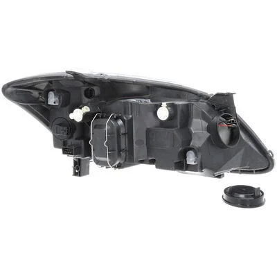 distriauto2-678805
