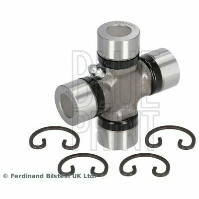 distriauto2-679202