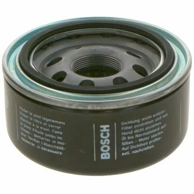 distriauto2-679901