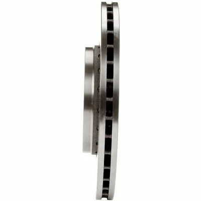 distriauto2-680090