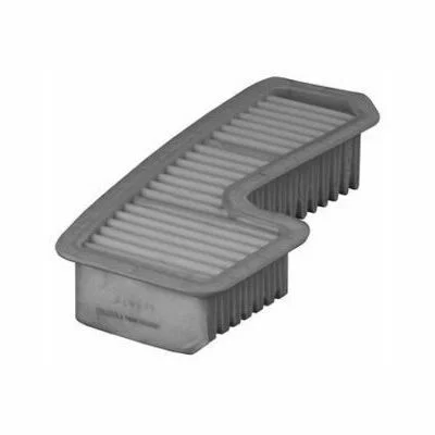 distriauto2-680300