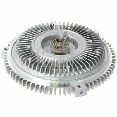 distriauto2-680478