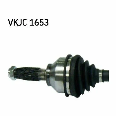 distriauto2-682867