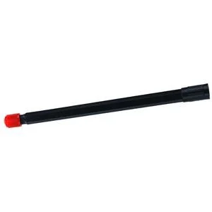 distriauto2-684240