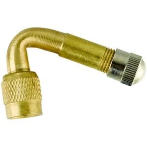 distriauto2-684251