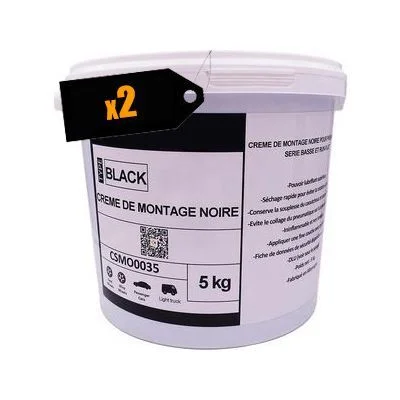 distriauto2-684261