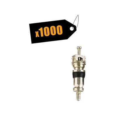 distriauto2-684421