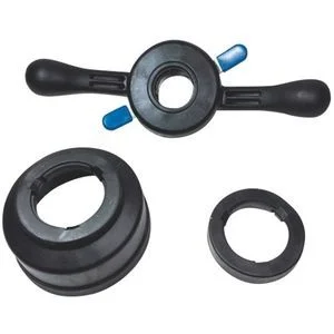 distriauto2-684479