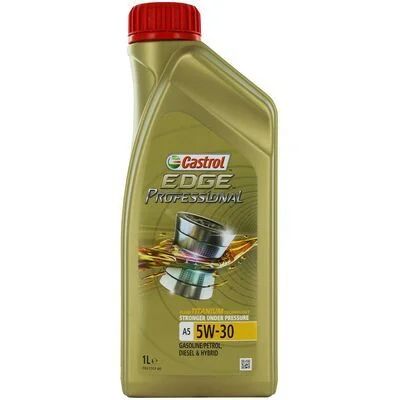 distriauto2-684718