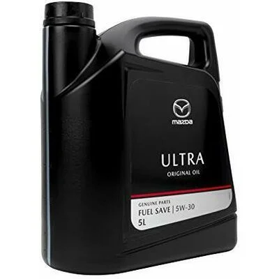 distriauto2-684769